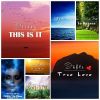 Download track The Best Of Pulsar 2013 - Part Two - Continuous DJ Mix