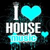 Download track Sovereign Light Cafe (Afrojack Remix)