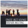 Download track Late Night Jazz