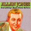 Download track I'm Falling In Love With Someone