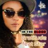 Download track Gratitude (Jungle Mix)