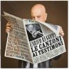 Download track Il Mare D'Inverno