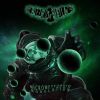 Download track Left Hand Path