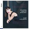 Download track Harp Concerto: III. Liberamente Capriccioso - Vivace