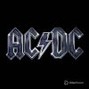 Download track Hells Bells