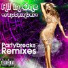Download track No Problem Magnolia (Word Play Segway 68-82 Bpm) [Dirty]
