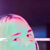 Download track Intro (Mixed)