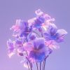 Download track CAN'T HELP MY SELF (Super Slowed & Reverb)