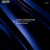 Download track 1.03. String Quartet No. 3 In D Major, Op. 18 III. Allegro