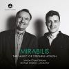 Download track 11. December - Hark The Herald Angels Sing