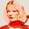 Download track Elle Attend