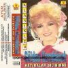 Download track Kimseye Sır Açamadım