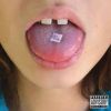Download track Personal Use