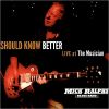 Download track Big River (Live)