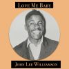Download track Black Panter Blues