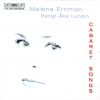 Download track Complainte De La Seine
