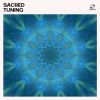 Download track Inner Harmony