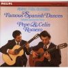 Download track 09 - Albéniz- España, 6 Hojas De Álbum, Op. 165 No. 2 _ Tango _