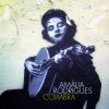 Download track Ai Mouraria