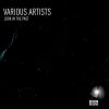 Download track Stranded (Original Mix)
