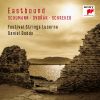 Download track Serenade For Strings In E Major, Op. 22-B. 52- I. Moderato
