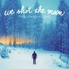 Download track If You Want To
