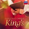 Download track Kirkpatrick: Away In A Manger