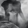 Download track Enenra