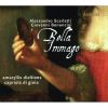Download track 25. S. LANZETTI- Sonata V From ''Six Solos For Two Violoncellos'' Op. 2: Adagio Cantabile
