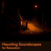 Download track Haunting Soundscapes For Relaxation, Pt. 11