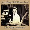 Download track All The Things You Are (Remastered 2018)