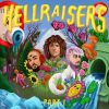 Download track Heaven