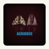 Download track Bday