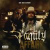 Download track Smoke N Drink