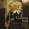 Download track 6. J. S. Bach: Trio Sonata In D Minor BWV 527 - III. Vivace