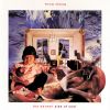 Download track Praying To A New God