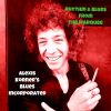 Download track I Thought I Heard That Train Whistle Blow