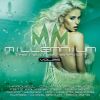 Download track Are You With Me (Radio Edit)