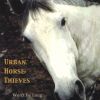Download track I Don't Wanna Leave