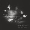 Download track A Place Where The Light Dies