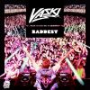 Download track Baddest (Original Mix)