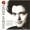 Download track 26. Piano Sonata No. 2 Op. 35 In B-Flat Minor: II. Scherzo
