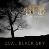 Download track If You're Scared