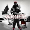 Download track I`m So Fly