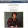 Download track 11. WINTER Concerto No. 4 In F Minor RV 297  2. Largo