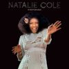 Download track Inseparable