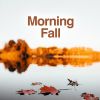 Download track Spring Shower Rains