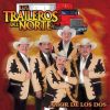Download track El Amor De Los Dos