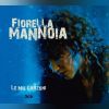 Download track Come Si Cambia