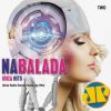 Download track Don’t Walk Away (Radio Edit)